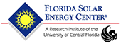 Florida Solar Energy Center