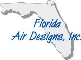 Florida Air Designs, Inc